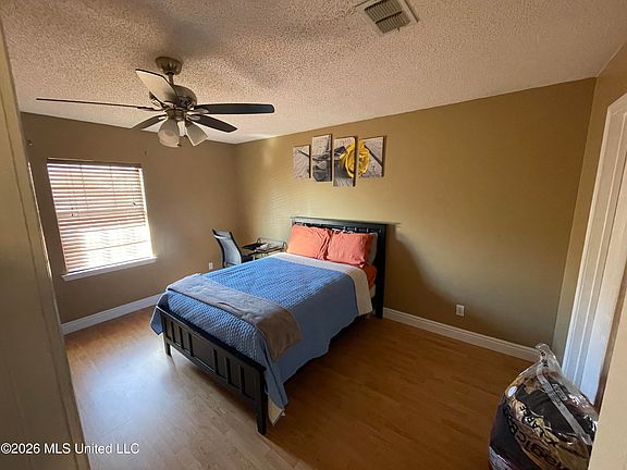 4th image of 18049 Old Highway 49 APT D