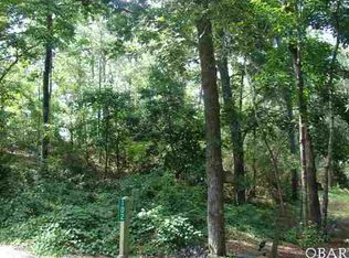 104 Baycliff Trl, Kill Devil Hills, NC 27948