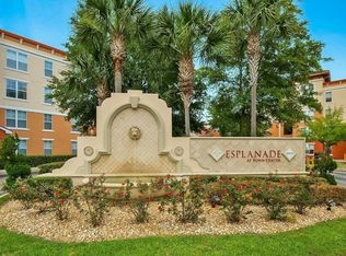 10435 Midtown Pkwy UNIT 229, Jacksonville, FL 32246