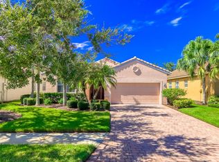 4311 65th Ter E, Sarasota, FL 34243