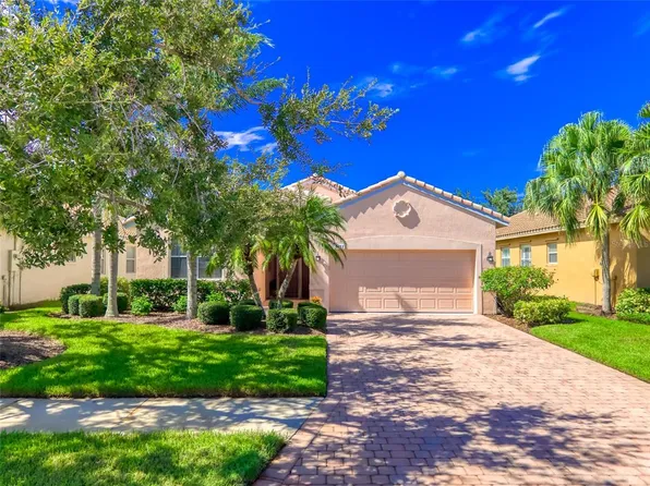 4311 65th Ter E, Sarasota, FL 34243