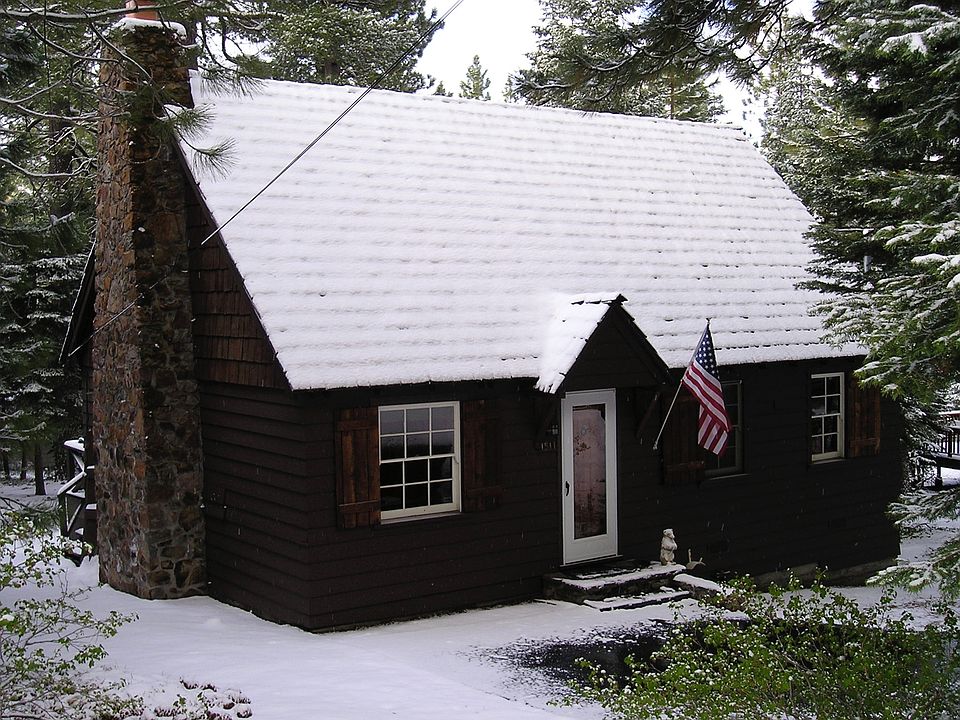 1st image of 1511 Pine Ave