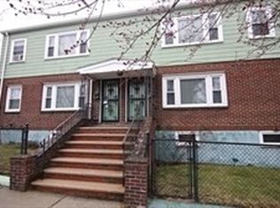 6 6/8 Englewood Ave, Everett, MA 02149