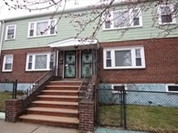 6 6/8 Englewood Ave, Everett, MA 02149