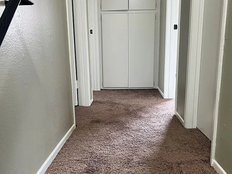3143 Triumph Ln — Photo 9