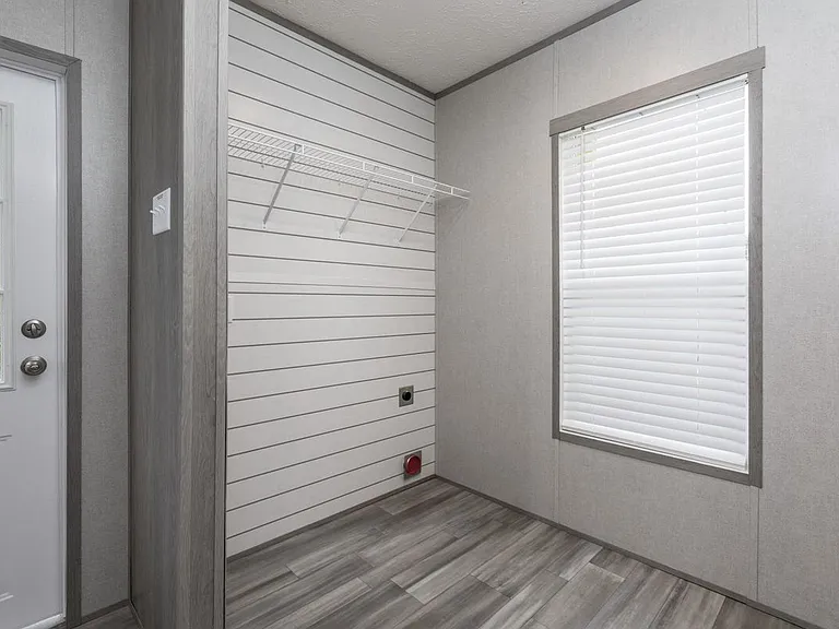 3501 Clark Ln #112 — Photo 14