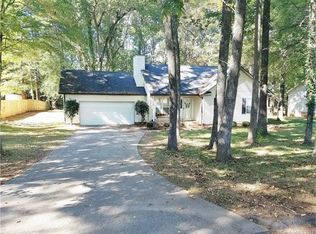 4407 Highland Ave, Charlotte, NC 28269