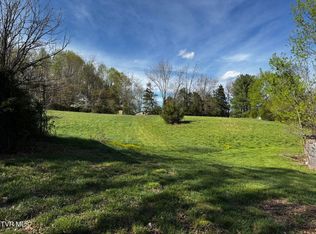 710 Shakesville Rd, Bristol, VA 24201