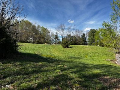 710 Shakesville Rd, Bristol, VA, 24201