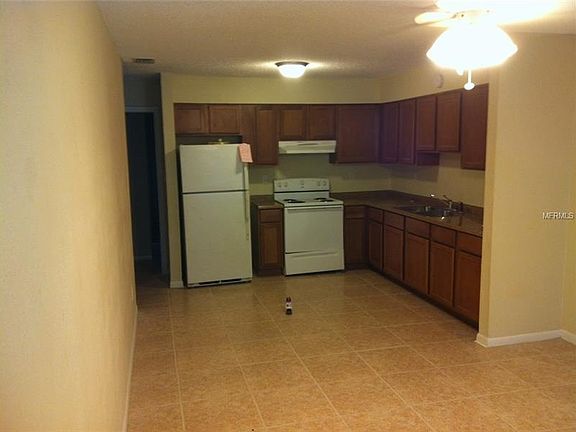 2nd image of 8201 N Klondyke St
