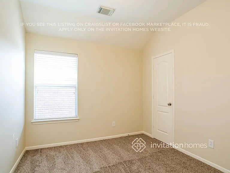 30723 Ginger Trace Dr — Photo 13