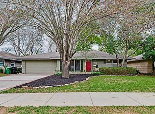 5310 Windswept Ln, Houston, TX 77056