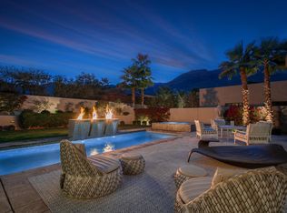 363 Lautner Ln, Palm Springs, CA 92264