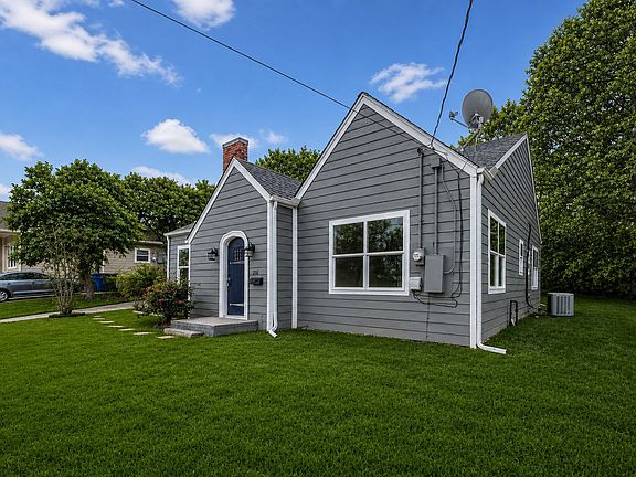 4th image of 216 N Ricketts St