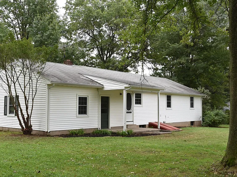5770 Silo Hill Rd — Photo 3