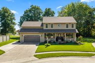 photo property thumbnail
