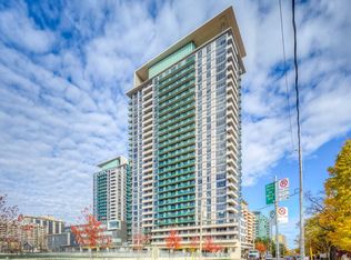 70 Roehampton Ave, Toronto, ON M4P1R2