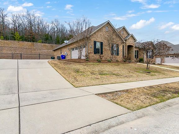 2nd image of 5520 Lost Canyon Dr
