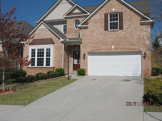 1st image of 6405 Mimosa Cir