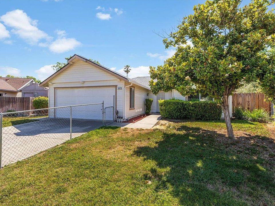 1st image of 5022 Clearwood Way