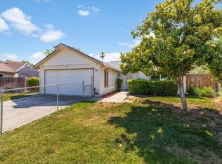 5022 Clearwood Way, Sacramento, CA 95841