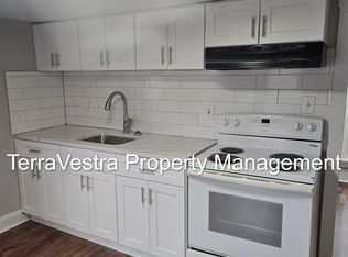 15 Pike Ave, Millville, NJ 08332