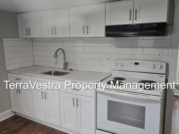 15 Pike Ave, 15 Pike Ave Unit 2, Millville, NJ 08332