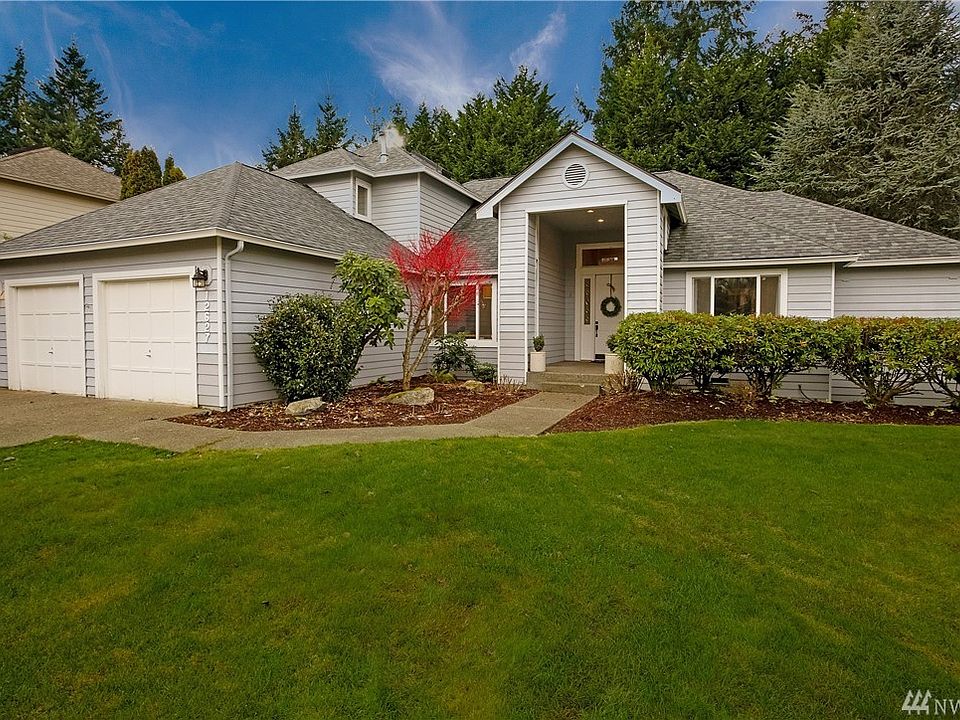 1st image of 12627 Plateau Cir NW