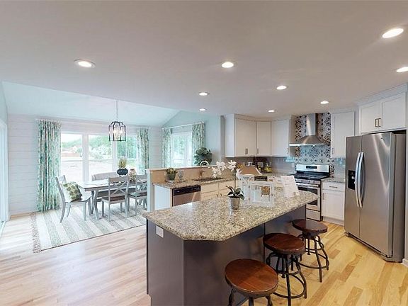 4th image of 1520 Osburn Ln