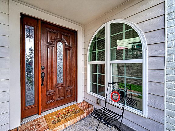 4th image of 4223 Wildacres Dr