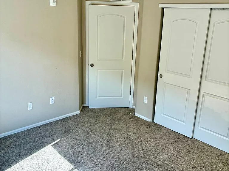 5551 W 29th St #3711 — Photo 25