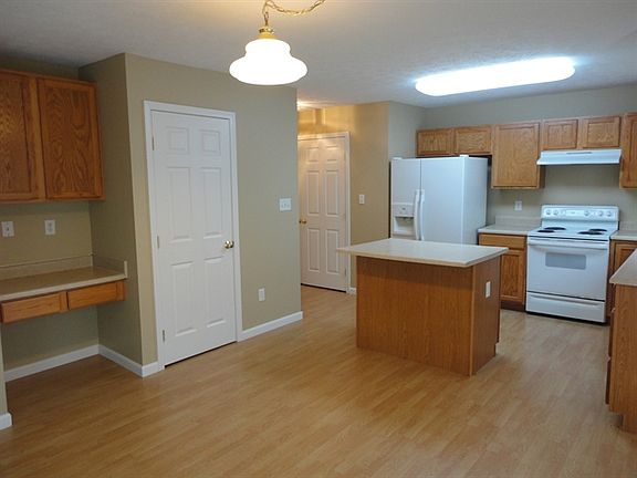 5th image of 6603 Greeley Ave