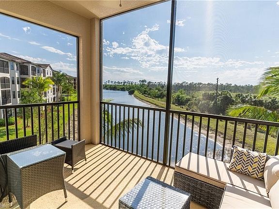 5th image of 9815 Giaveno CT #1233
