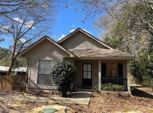 74507 Delta Ave, Covington, LA 70435