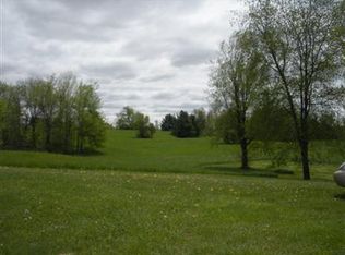 10191 Lincoln Lake Ave NE, Greenville, MI 48838