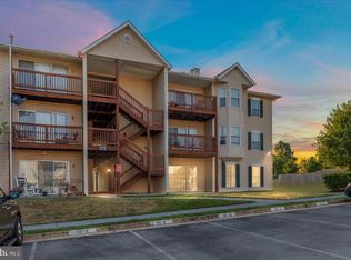 115 Brookland Ter, Winchester, VA 22602
