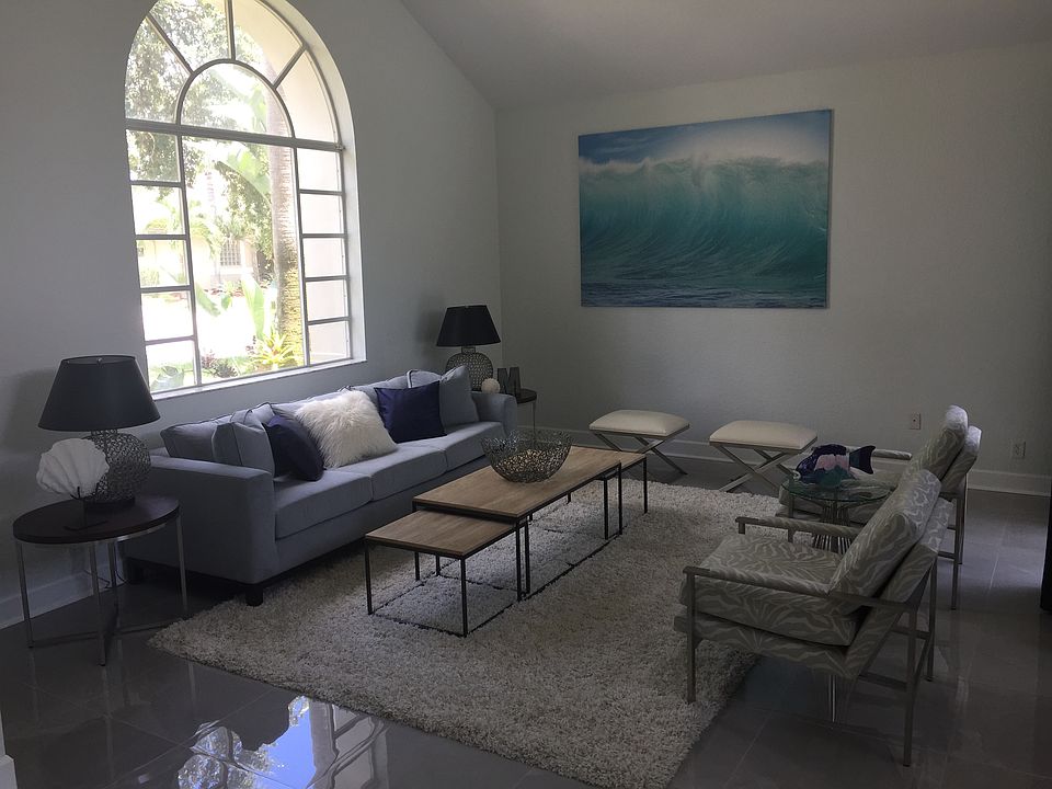 1st image of 18280 NW 16th St