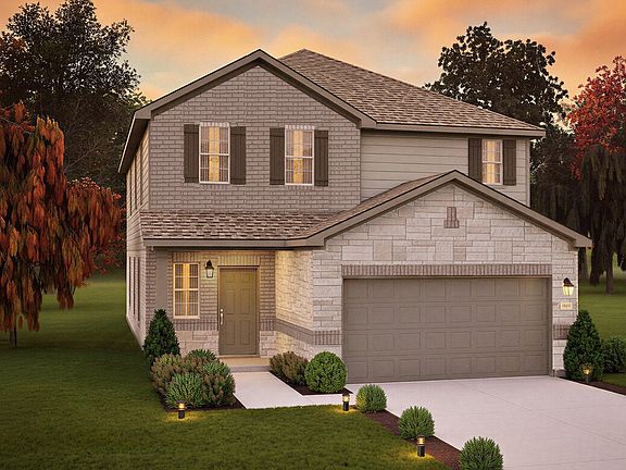 Alder F Opt Stone