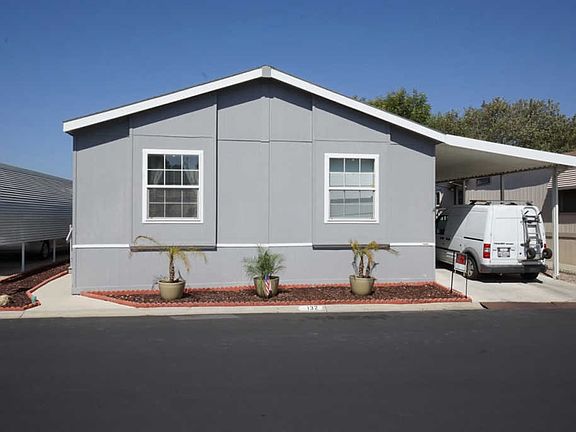 2nd image of 2130 Sunset Dr Spc 132