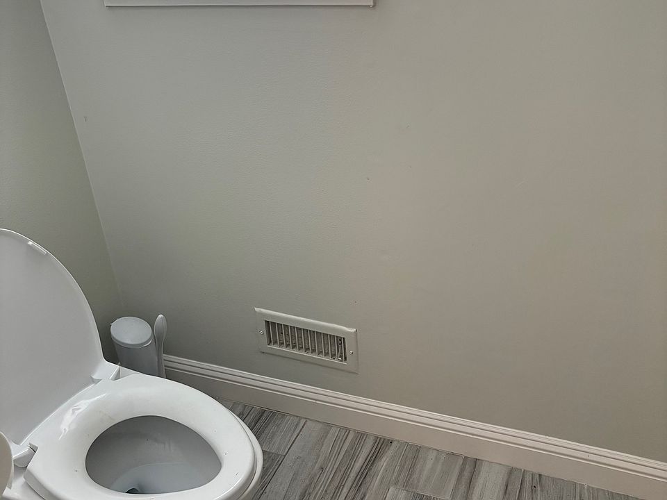 1st image of 6567 Gillis Dr