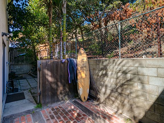 5th image of 6991 Vista Del Rincon Dr