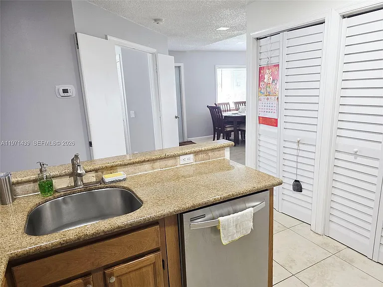 11688 SW 17th Ct #11688 — Photo 20