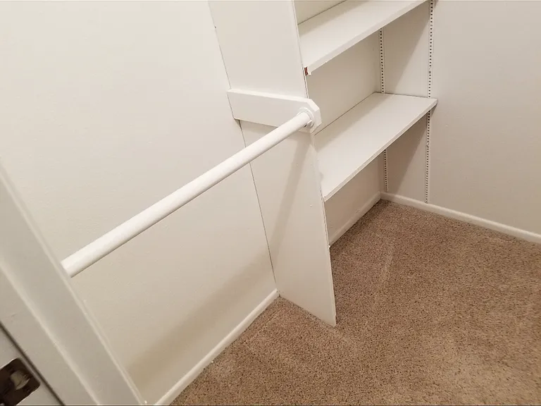 325 Coral Reef Dr — Photo 17