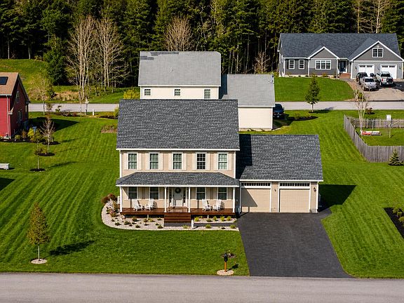 3rd image of 50 Rolling Meadow Drive