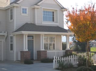 9341 Church St, Gilroy, CA 95020