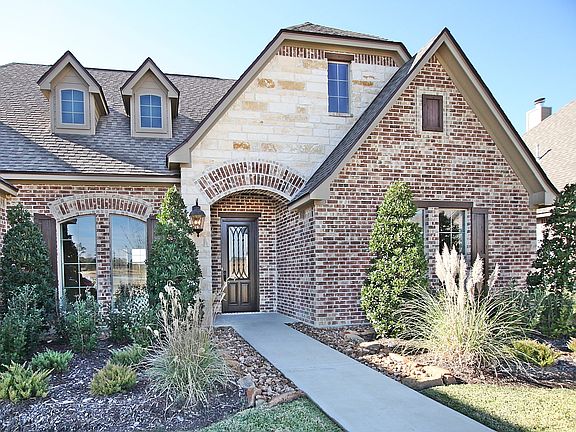 3rd image of 240 Chaple Creek Dr