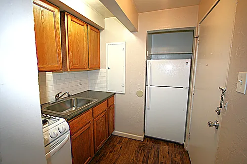 Floor plan 28