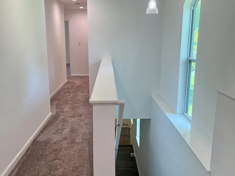 3009 Frenchtown Rd — Photo 20