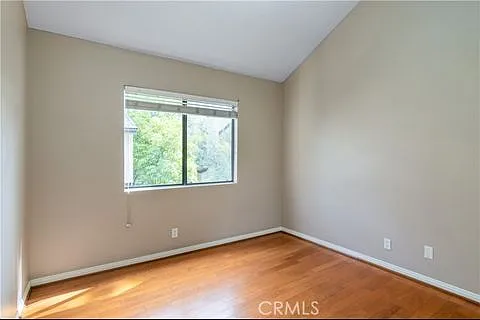 21820 Marylee St #225 — Photo 33