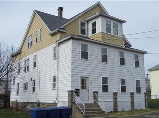 142 Fairfield Ave FLOOR 1, Waterbury, CT 06708